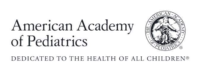 the American Academy of Pediatrics